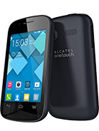 Best Apple Mobile Phone alcatel Pop C1 in Kyrgyzstan at Kyrgyzstan.mymobilemarket.net