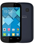 Best Apple Mobile Phone alcatel Pop C2 in Usa at Usa.mymobilemarket.net