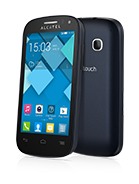 Best Apple Mobile Phone alcatel Pop C3 in Hungary at Hungary.mymobilemarket.net