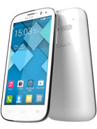 Best Apple Mobile Phone alcatel Pop C5 in Canada at Canada.mymobilemarket.net
