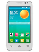 Best Apple Mobile Phone alcatel Pop D3 in Lithuania at Lithuania.mymobilemarket.net