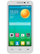 Best Apple Mobile Phone alcatel Pop D5 in Uzbekistan at Uzbekistan.mymobilemarket.net