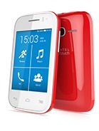 Best Apple Mobile Phone alcatel Pop Fit in Serbia at Serbia.mymobilemarket.net