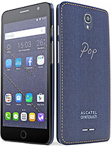 Best Apple Mobile Phone alcatel Pop Star LTE in Angola at Angola.mymobilemarket.net