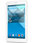 Best Apple Mobile Phone alcatel Pop 7 in Southafrica at Southafrica.mymobilemarket.net