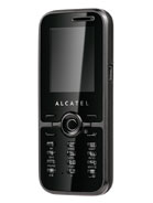 Best available price of alcatel OT-S520 in Brazil