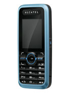 Best available price of alcatel OT-S920 in Brazil