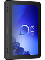 Best Apple Mobile Phone alcatel Smart Tab 7 in Canada at Canada.mymobilemarket.net