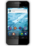 Best Apple Mobile Phone Allview P4 Duo in Srilanka at Srilanka.mymobilemarket.net