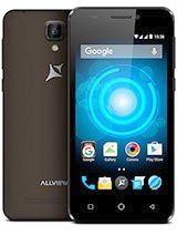 Best available price of Allview P5 Pro in Brazil