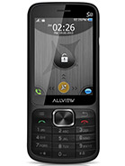 Best available price of Allview Simply S5 in Brazil