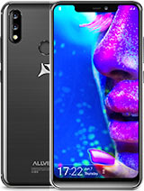 Best available price of Allview X5 Soul in Brazil