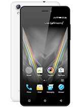 Best Apple Mobile Phone Allview V2 Viper i in Nepal at Nepal.mymobilemarket.net