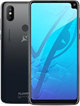 Huawei Y5 Prime 2018 at USA.mymobilemarket.net