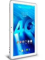 Best available price of Allview Viva H10 LTE in Brazil
