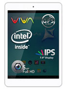 Best available price of Allview Viva i8 in Brazil