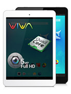 Best available price of Allview Viva Q8 in Brazil