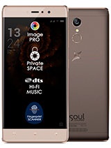 Best available price of Allview X3 Soul Style in Brazil