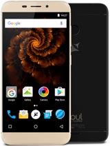 Best available price of Allview X4 Soul Mini in Brazil