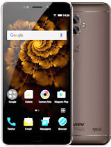 Best available price of Allview X4 Xtreme in Brazil