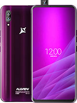 Best available price of Allview Soul X6 Xtreme in USA
