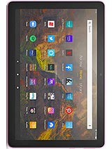 Best Apple Mobile Phone Amazon Fire HD 10 (2021) in Canada at Canada.mymobilemarket.net