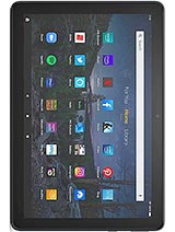 Best Apple Mobile Phone Amazon Fire HD 10 Plus (2021) in Dominica at Dominica.mymobilemarket.net