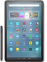 Best available price of Amazon Fire Max 11 in USA