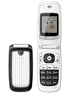 Best Apple Mobile Phone Amoi A200 in Guyana at Guyana.mymobilemarket.net