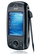 Best available price of Amoi E850 in Brazil