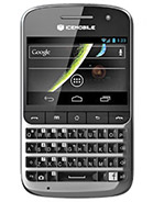 Best available price of Icemobile Apollo 3G in USA
