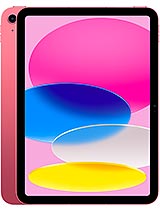 Best available price of Apple iPad (2022) in USA