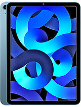 Best Apple Mobile Phone Apple iPad Air (2022) in USA at USA.mymobilemarket.net