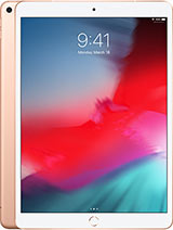 Best Apple Mobile Phone Apple iPad Air (2019) in Usa at Usa.mymobilemarket.net