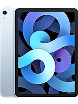 Samsung Conquer 4G at USA.mymobilemarket.net