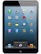 Best available price of Apple iPad mini Wi-Fi in USA