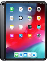 Best iOS Mobile Phone Apple iPad Pro 11 (2018) in Chad at Chad.mymobilemarket.net