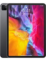 عيادة مؤقت الأسبانية  Apple iPad Pro 11 (2020) Best Price in China 2022, Specifications, Reviews  and Pictures