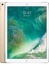 Best Apple Mobile Phone Apple iPad Pro 12.9 (2017) in Usa at Usa.mymobilemarket.net