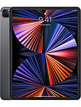 Best Apple Mobile Phone Apple iPad Pro 12.9 (2021) in Canada at Canada.mymobilemarket.net