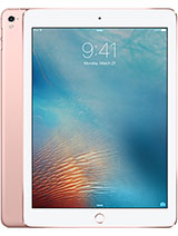 Best Apple Mobile Phone Apple iPad Pro 9.7 (2016) in Usa at Usa.mymobilemarket.net