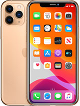 Best available price of Apple iPhone 11 Pro in USA
