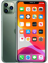 Best iOS Mobile Phone Apple iPhone 11 Pro Max in Ireland at Ireland.mymobilemarket.net