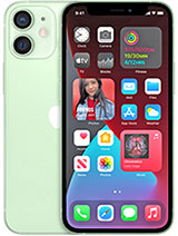 Best available price of Apple iPhone 12 mini in USA