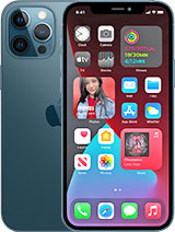 Best available price of Apple iPhone 12 Pro Max in USA