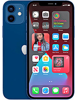Best Budgeted Mobile Phone Apple iPhone 12 in Pakistan at Pakistan.mymobilemarket.net