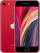 Best available price of Apple iPhone SE (2020) in USA