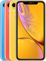 Best Apple Mobile Phone Apple iPhone XR in Canada at Canada.mymobilemarket.net