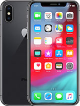 Best Apple Mobile Phone Apple iPhone XS in Nepal at Nepal.mymobilemarket.net