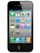 Best Apple Mobile Phone Apple iPhone 4 CDMA in Bangladesh at Bangladesh.mymobilemarket.net